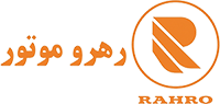 رهرو موتورز