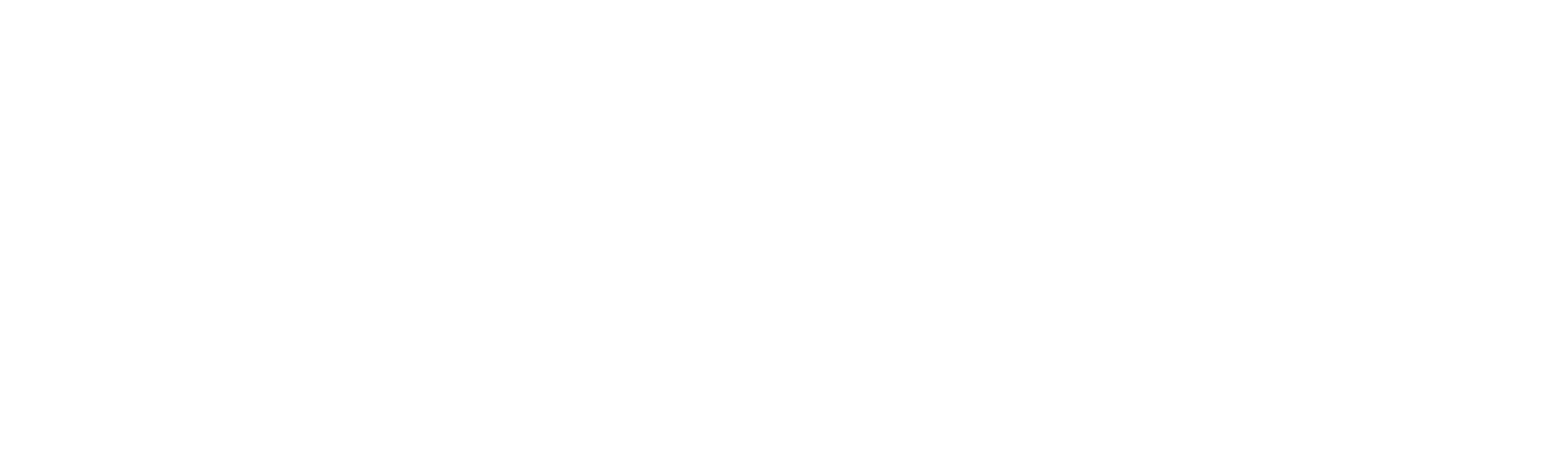 رهرو موتور